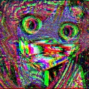 qzzx387
