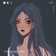 嘎了吧爬爬公主