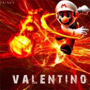 DonValentino