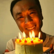 别给我不讲武德