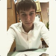 chebO - steam id 76561197960357186