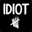 -iDioT_BoY-