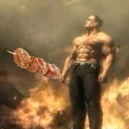 Antonom's avatar
