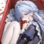 Yoru