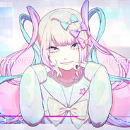 瓜子花生矿泉水