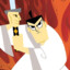 SAMURAİ JACK