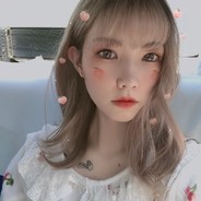 你是秃头小宝贝