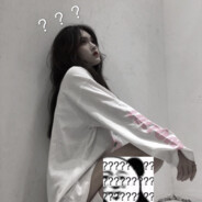 十八岁纯情男大