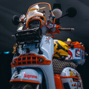 Big Avatar