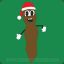 Mr. Hankey