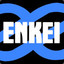 ENKEY