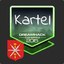 Kartel