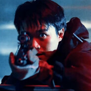 电竞周星驰（IP属地:你的心里）