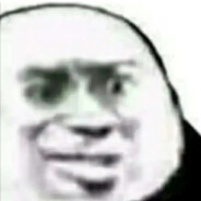 鸡哔你