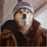 太上老君的炼金炉