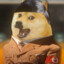 гипер собака