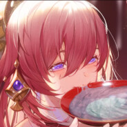 绿豆水怎么可以这么好