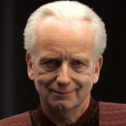 The Senate