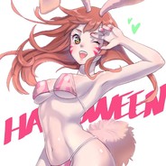 我咽不下这口气