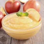 Applesauces