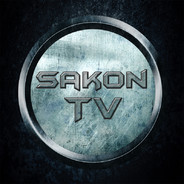 SakonTv