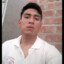 OBETHXX