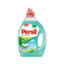 persil *******