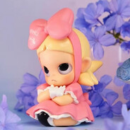 我知道你很急但你别急