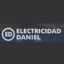 Electricidad Daniel