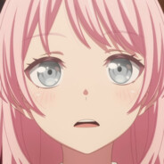 千早爱音（已黑化）