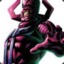 Galactus