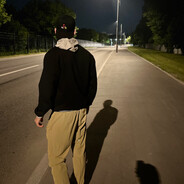 Bozistail69 - steam id 76561198755724338