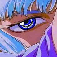HekeN avatar