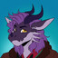 Avatar of Martinez_Dragon