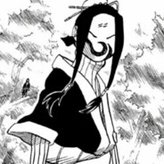 ohhhhhhhhhhhhhhhhhhhhhhhhhhhhhh