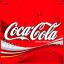 Coke-Man