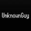 UnknownGuy