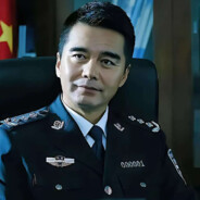 她说自己扣破的