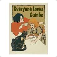 CatGumbo - steam id 76561197961868776