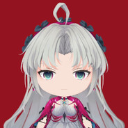げんちゃん＞𐋣＜