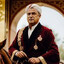 Fatih Sultan Terim
