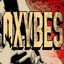 oxybes