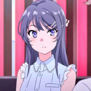 中华人民共和国万岁