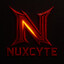 Nuxcyte