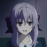 𝓡𝓸𝓾𝓝𝓪𝓷.