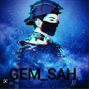 GEMSAH347