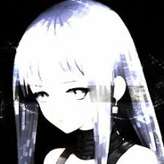 Arayuru