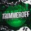 Trimmeroff