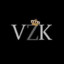 VzK