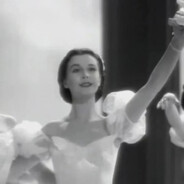 揭开直布罗陀的婚纱